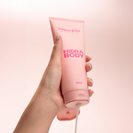 HidraBody - Hidratante Corporal