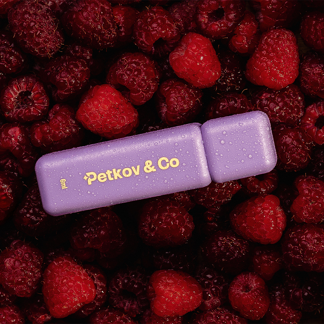 Lip Oil Gloss - Óleo/Gloss Labial