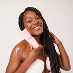 HidraBody - Hidratante Corporal