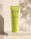 CLEANSER