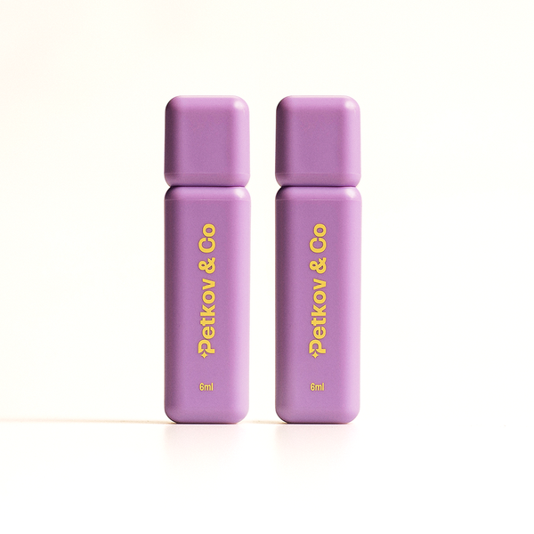 Momento Mãe e Filha - Lip Combo