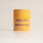 HidraFace - Hidratante Facial